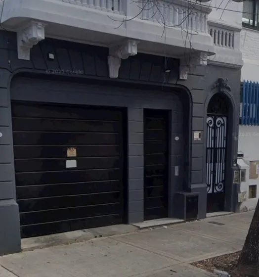 Desmantelan taller textil clandestino en Monte Castro: hallaron adultos y menores en condiciones de explotación