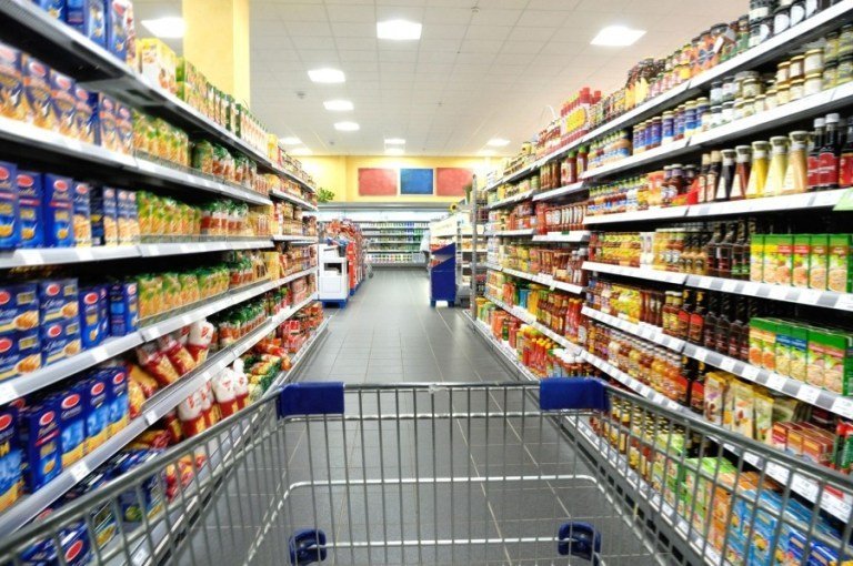 La inflación en la Ciudad fue del 1,8% en junio y acumuló un 16% en el primer semestre